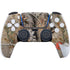 NFL Cleveland Browns Realtree AP Camo PS5 Pro Bundle Skin