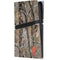 NFL Cleveland Browns Realtree AP Camo PS5 Pro Console Skin