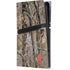 NFL Cleveland Browns Realtree AP Camo PS5 Pro Console Skin