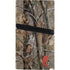 NFL Cleveland Browns Realtree AP Camo PS5 Pro Console Skin