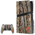 NFL Cleveland Browns Realtree AP Camo PlayStation PS5 Skins