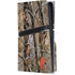 NFL Cleveland Browns Realtree AP Camo PlayStation PS5 Skins