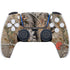 NFL Cleveland Browns Realtree AP Camo PlayStation PS5 Skins