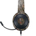 NFL Cleveland Browns Realtree AP Camo Razer Kraken X Skin