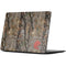 NFL Cleveland Browns Realtree AP Camo Surface Laptop 7 13.8in Skin