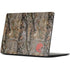 NFL Cleveland Browns Realtree AP Camo Surface Laptop 7 13.8in Skin