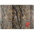 NFL Cleveland Browns Realtree AP Camo Surface Laptop 7 13.8in Skin
