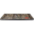 NFL Cleveland Browns Realtree AP Camo Surface Laptop 7 13.8in Skin