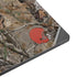 NFL Cleveland Browns Realtree AP Camo Surface Laptop 7 13.8in Skin