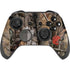 NFL Cleveland Browns Realtree AP Camo Xbox Elite Wireless Controller Series 2 Skin
