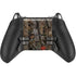 NFL Cleveland Browns Realtree AP Camo Xbox Elite Wireless Controller Series 2 Skin