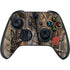 NFL Cleveland Browns Realtree AP Camo Xbox Series X Skins