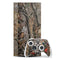 NFL Cleveland Browns Realtree AP Camo Xbox Series X Skins