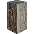 NFL Cleveland Browns Realtree AP Camo XBox Series X Digital Edition Console Skin