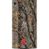 NFL Cleveland Browns Realtree AP Camo XBox Series X Digital Edition Console Skin