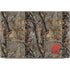 NFL Cleveland Browns Realtree AP Camo Dell XPS Skin