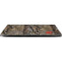 NFL Cleveland Browns Realtree AP Camo Dell XPS Skin
