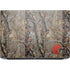 NFL Cleveland Browns Realtree AP Camo HP ZBook Fury 16 G10 Skin