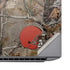 NFL Cleveland Browns Realtree AP Camo HP ZBook Fury 16 G10 Skin
