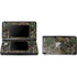 NFL Cleveland Browns Realtree Xtra Green Camo Nintendo Skins