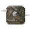 NFL Cleveland Browns Realtree Xtra Green Camo 85W Power Adapter (15 and 17 inch MacBook Pro Charger) Skin
