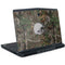 NFL Cleveland Browns Realtree Xtra Green Camo Dell Alienware Skin