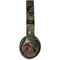 NFL Cleveland Browns Realtree Xtra Green Camo Beats Solo 3 Wireless Skin