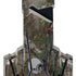 NFL Cleveland Browns Realtree Xtra Green Camo BENGOO G9000 Skin