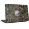 NFL Cleveland Browns Realtree Xtra Green Camo HP Chromebook Skin