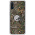 NFL Cleveland Browns Realtree Xtra Green Camo Galaxy Cases