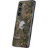 NFL Cleveland Browns Realtree Xtra Green Camo Galaxy A16 5G Skin