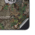 NFL Cleveland Browns Realtree Xtra Green Camo Galaxy A16 5G Skin