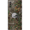 NFL Cleveland Browns Realtree Xtra Green Camo Galaxy Note 10 Plus Skin