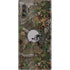 NFL Cleveland Browns Realtree Xtra Green Camo Galaxy Note 10 Plus Skin