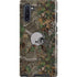 NFL Cleveland Browns Realtree Xtra Green Camo Galaxy Cases