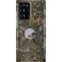 NFL Cleveland Browns Realtree Xtra Green Camo Galaxy Cases