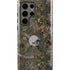 NFL Cleveland Browns Realtree Xtra Green Camo Galaxy S23 Ultra Pro Case