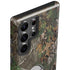 NFL Cleveland Browns Realtree Xtra Green Camo Galaxy S23 Ultra Pro Case