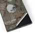 NFL Cleveland Browns Realtree Xtra Green Camo Galaxy Skins