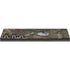 NFL Cleveland Browns Realtree Xtra Green Camo Galaxy Skins