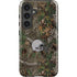 NFL Cleveland Browns Realtree Xtra Green Camo Galaxy S25 Plus Impact Case