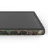 NFL Cleveland Browns Realtree Xtra Green Camo Galaxy S25 Ultra Impact Case