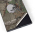 NFL Cleveland Browns Realtree Xtra Green Camo Galaxy S24 Ultra Skin