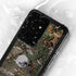 NFL Cleveland Browns Realtree Xtra Green Camo Galaxy S24 Ultra Waterproof Case