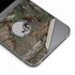 NFL Cleveland Browns Realtree Xtra Green Camo Galaxy Z Flip6 Skin
