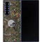 NFL Cleveland Browns Realtree Xtra Green Camo Galaxy Z Fold6 Skin