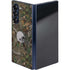NFL Cleveland Browns Realtree Xtra Green Camo Galaxy Z Fold6 Skin