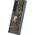 NFL Cleveland Browns Realtree Xtra Green Camo Galaxy Z Fold6 Skin