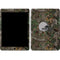 NFL Cleveland Browns Realtree Xtra Green Camo iPad Skins