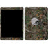 NFL Cleveland Browns Realtree Xtra Green Camo iPad Skins